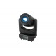 Showtec Shark The Meg Hybrid LED Moving Head