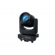 Showtec Shark Beam One LED Moving Head