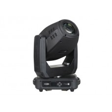 Showtec Phantom 3R Hybrid Moving Head