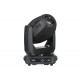 Showtec Phantom 3R Hybrid Moving Head