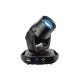 Showtec Polar 100 Beam LED Outdoor Moving Head