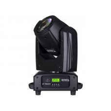 Briteq BT-Tracker Moving Head Beam