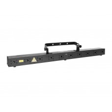 LASERWORLD BeamBar 10G MK3