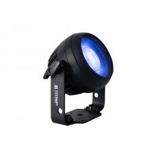 Showtec Titan Strobe FLEX FX Single Pod Stroboskop