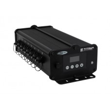 Showtec Titan Strobe FLEX FX Controller