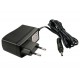 Lindy Euro Universal Schaltnetzteil