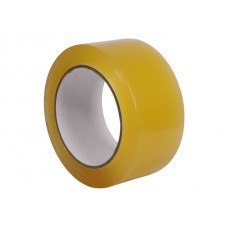 SweetPRO TA TATM-033/50 Tanzbodenklebeband, transparent