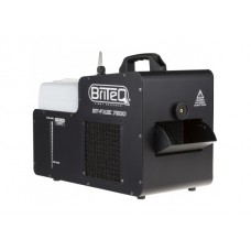 Briteq BT-FAZE 7500 Nebelmaschine