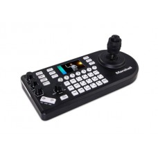 Marshall VS-PTC-300 PTZ Controller