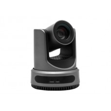 Vissonic CDC-H30 Full HD PTZ Kamera