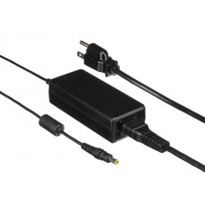Marshall CV620-PWR Netzteil
