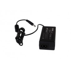 Vissonic CDC Netzteil