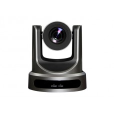Vissonic CDC-4K-S Ultra HD PTZ Kamera