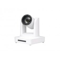 Vivolink VLCAM230 PTZ Pro Konferenz Kamera