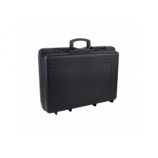 Showtec EventLITE Case, für 4x EventLITE Table, schwarz