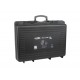 Showtec EventLITE Case, für 6x EventLITE 4/8 Mini