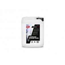 MagicFX 3090 ECO2JET Outdoor Fluid