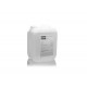 Smoke Factory Fast Fog EXTRA III Nebelfluid, 25l