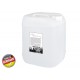 Sweetlight NF5 CO2 Nebelfluid 20l Kanister