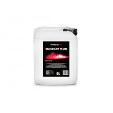 MagicFX 3070 SMOKEJET Fluid