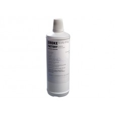 Smoke Factory Scotty MK2 Nebelfluid, 1l Flasche