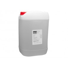 Smoke Factory Fast Fog Nebelfluid, 25l