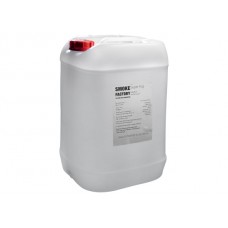 Smoke Factory Super Fog Nebelfluid, 25l