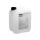 Smoke Factory Heavy Fog Nebelfluid 5L