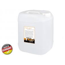 Sweetlight NF4 HIGH END Nebelfluid, 20L Fass