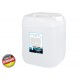 Sweetlight NF ECONOMIC Nebelfluid, 20L Fass