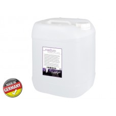 Sweetlight NF1 MEDIUM Nebelfluid, 20L Fass