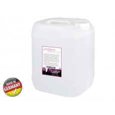 Sweetlight NF3 OUTDOOR Nebelfluid, 20L Fass