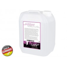 Sweetlight NF3 OUTDOOR Nebelfluid, 5L