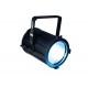 Showtec ACT Par 200W CW/WW LED Linsenscheinwerfer