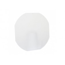 Briteq BT-Theatre Soft1 Soft Filter