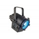 Showtec Performer 1500 Fresnel Q6 LED Linsenscheinwerfer