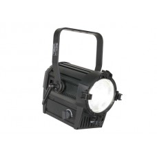 Showtec Performer 1000 LED MKII Fresnel LED Linsenscheinwerfer