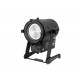 Showtec Performer Fresnel Mini Spot LED Linsenscheinwerfer,DMX