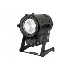 Showtec Performer Fresnel Mini Spot LED Linsenscheinwerfer