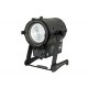 Showtec Performer Fresnel Mini Spot LED Linsenscheinwerfer