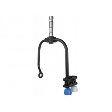 Briteq BT-Theatre Yoke Bracket