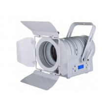 Briteq BT-Theatre 50WW LED Linsenscheinwerfer