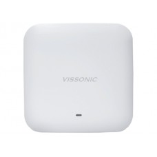 Vissonic Cleacon-W AP4C Access Point