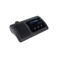 Vissonic Cleacon-W WDC-T Präsidenten-Sprechstelle