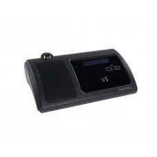 Vissonic Cleacon-W WDD-T Deligierten-Sprechstelle