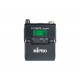 Mipro ACT-580TR Digital-Taschensender (Bodypack), für ACT 5800