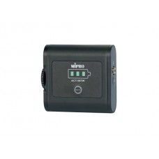 Mipro ACT-58TW Taschensender, 5,8GHz, IP67