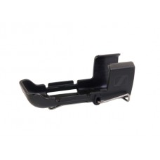 Sennheiser 508650 XSWD Gürtelclip