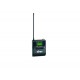 Mipro ACT-500T Digital-Taschensender (Bodypack) 823-832 MHz