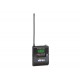 Mipro ACT-500T Digital-Taschensender (Bodypack) 620-644 MHz